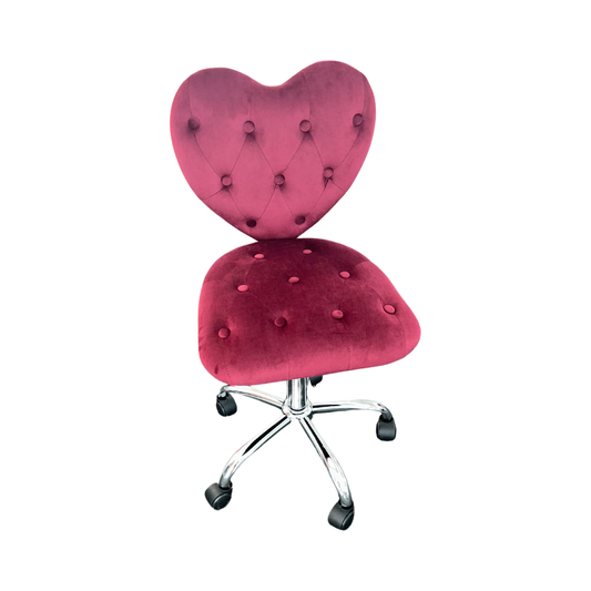 Love Chair