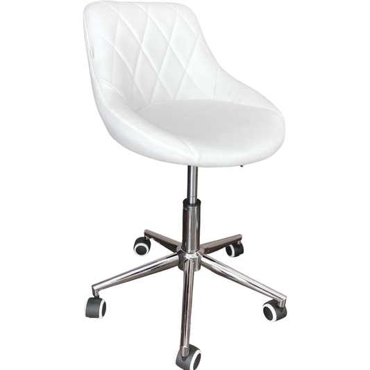 Snowflake Chair