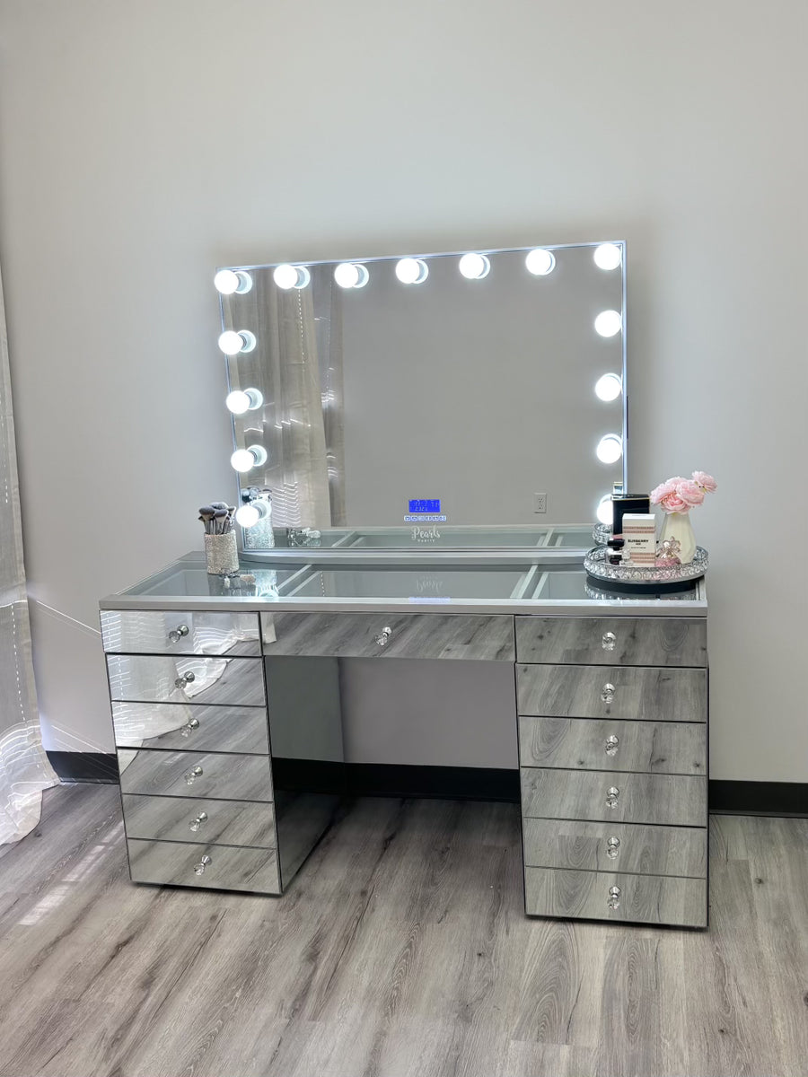 Obsession Vanity On Sale!