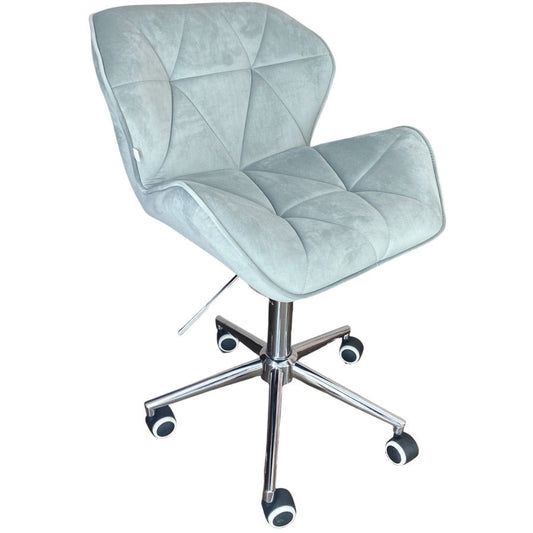 Coral Chair