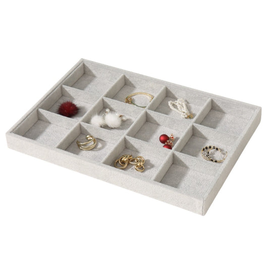 Jewelry Organizers