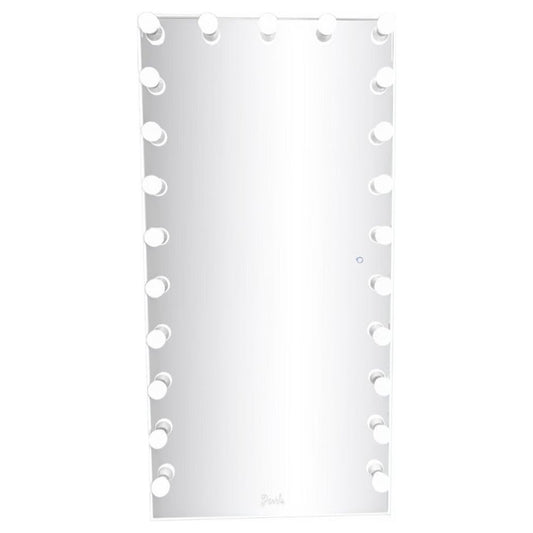 Echo - Frameless Full Body Mirror