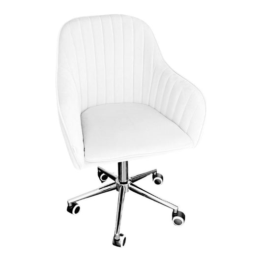 Blush Chair