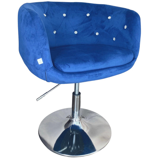 Queen Chair
