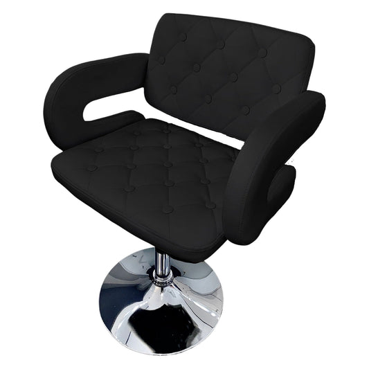 Gardenia Chair