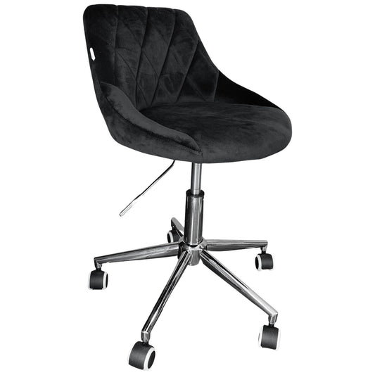 Snowflake Chair