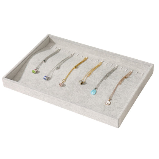 Jewelry Organizers