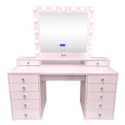 Divine Vanity Set
