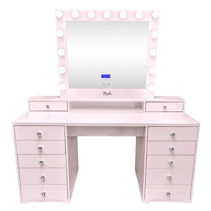 Divine Vanity Set
