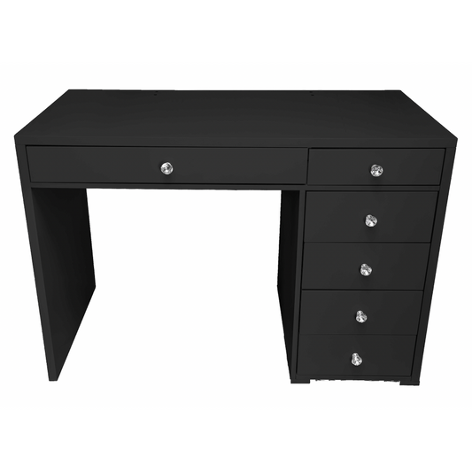 Dreamy 45" Solid Top Vanity