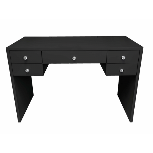 Harmony 47" Solid Top Vanity