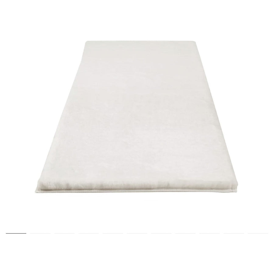 Ultra Soft Fur Rug