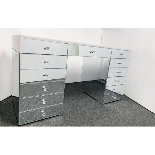 Obsession Vanity