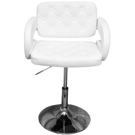 Gardenia Chair