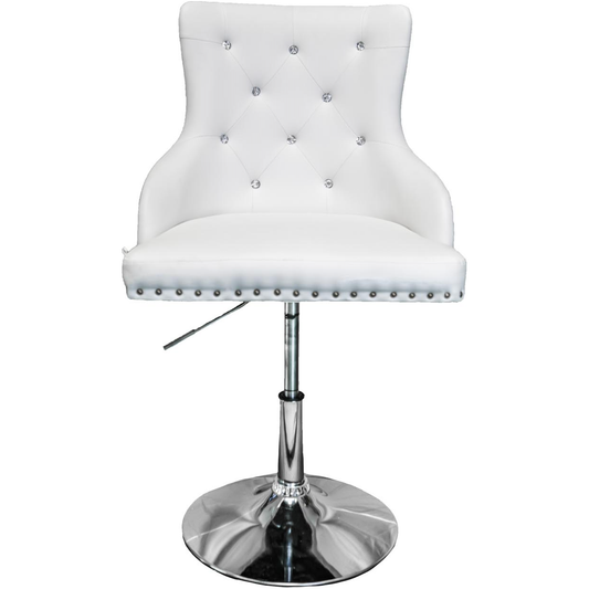 Princess Chair