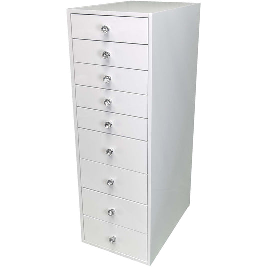 Drawer Unit