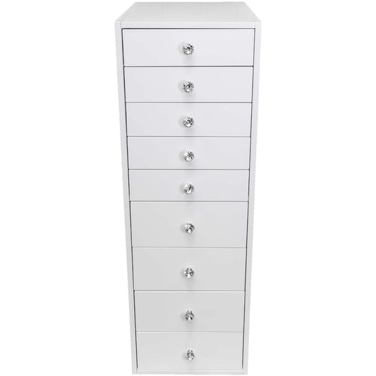 Drawer Unit