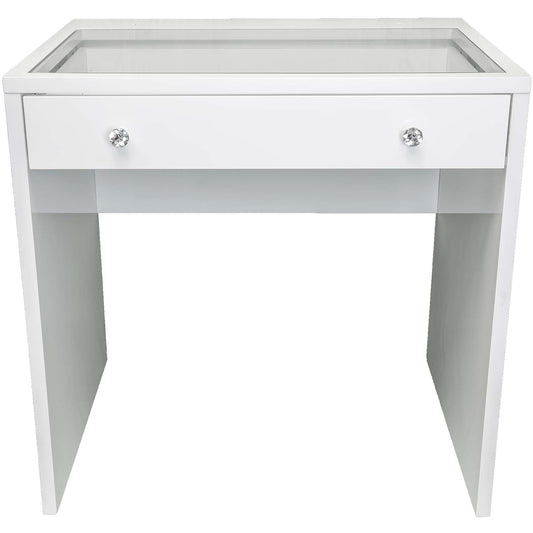 Vanity Table Only