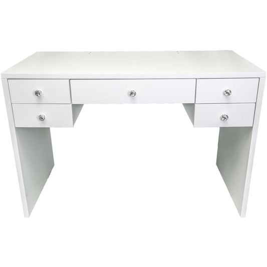 Vanity Table Only