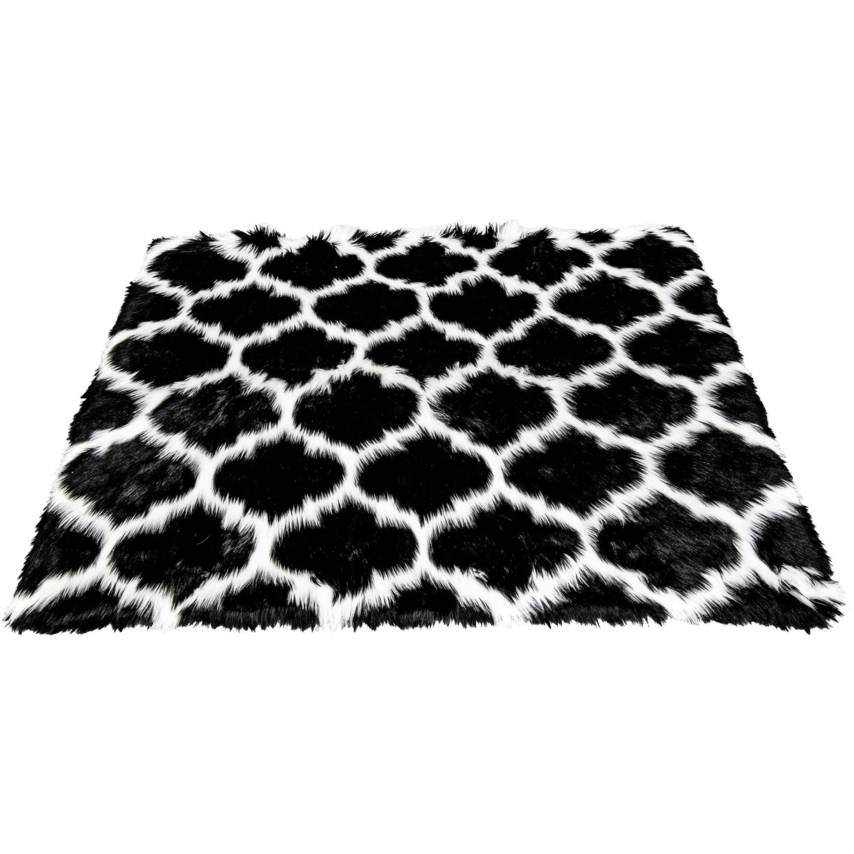 All Products Pearls Vanity